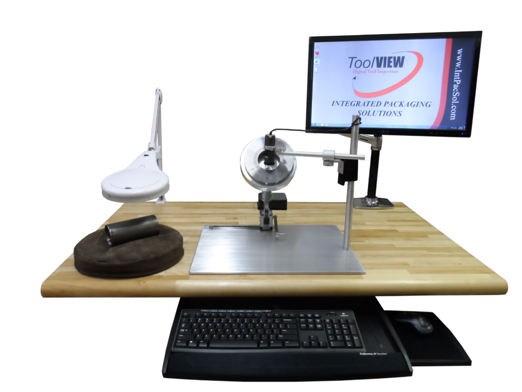 ToolVIEW-Bodymaker-Die-Inspection-Station