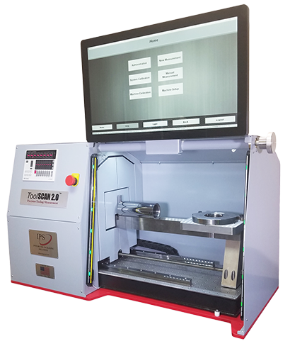 toolscan 2.0