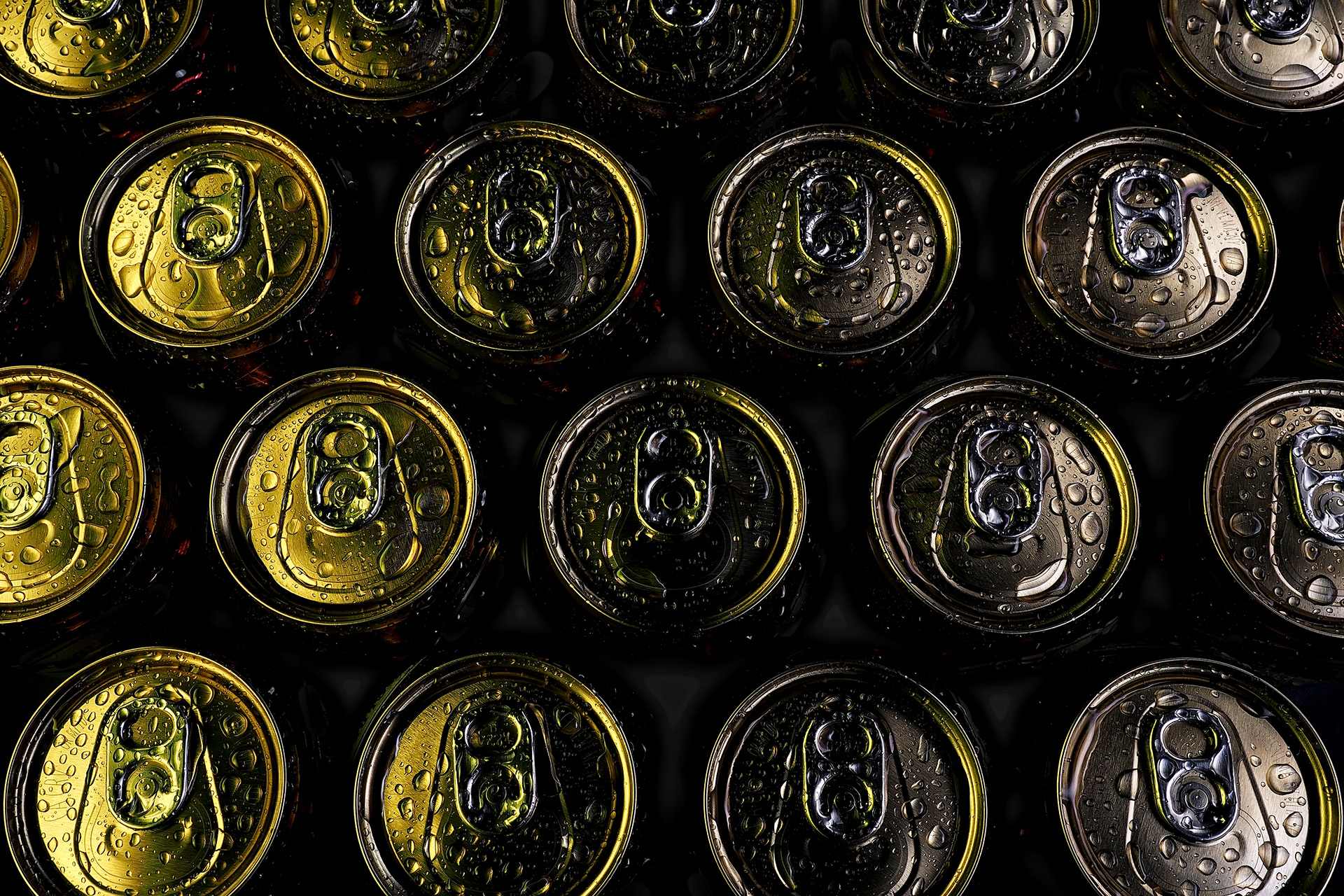 connect with us background