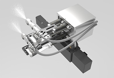 GunMOUNT PRO™